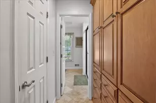 1658 Pine Ridge Cir, Woodstock, GA 30188 - Photo 28