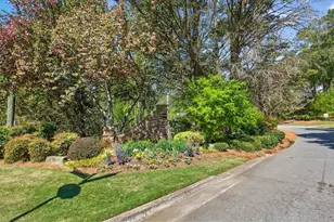 1658 Pine Ridge Cir, Woodstock, GA 30188 - Photo 64