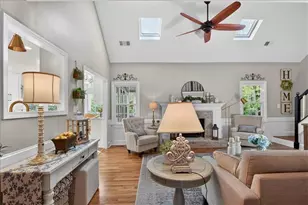 1658 Pine Ridge Cir, Woodstock, GA 30188 - Photo 22