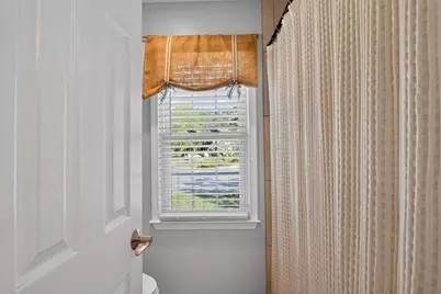 1658 Pine Ridge Circle, Woodstock, GA 30188 - Photo 40