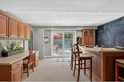 1658 Pine Ridge Circle, Woodstock, GA 30188 - Photo 48