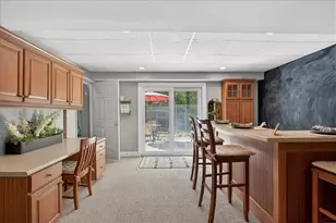 1658 Pine Ridge Cir, Woodstock, GA 30188 - Photo 48