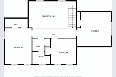 1658 Pine Ridge Circle, Woodstock, GA 30188 - Photo 72