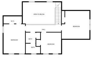 1658 Pine Ridge Cir, Woodstock, GA 30188 - Photo 72