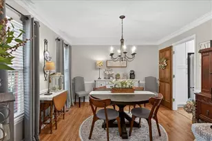 1658 Pine Ridge Cir, Woodstock, GA 30188 - Photo 4