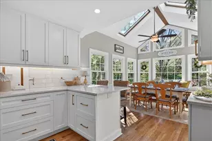 1658 Pine Ridge Cir, Woodstock, GA 30188 - Photo 14