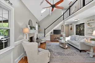 1658 Pine Ridge Cir, Woodstock, GA 30188 - Photo 20