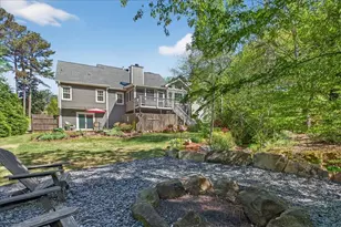 1658 Pine Ridge Cir, Woodstock, GA 30188 - Photo 60