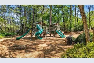 1658 Pine Ridge Circle, Woodstock, GA 30188 - Photo 70