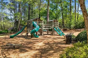 1658 Pine Ridge Cir, Woodstock, GA 30188 - Photo 70