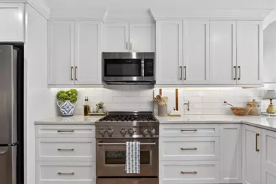 1658 Pine Ridge Circle, Woodstock, GA 30188 - Photo 12