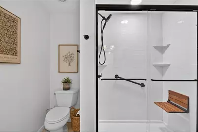 1658 Pine Ridge Circle, Woodstock, GA 30188 - Photo 32