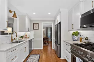 1658 Pine Ridge Cir, Woodstock, GA 30188 - Photo 10