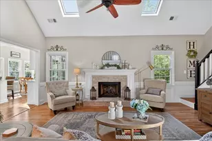 1658 Pine Ridge Cir, Woodstock, GA 30188 - Photo 24