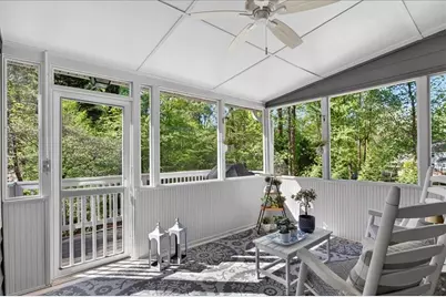 1658 Pine Ridge Circle, Woodstock, GA 30188 - Photo 18