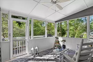 1658 Pine Ridge Cir, Woodstock, GA 30188 - Photo 18