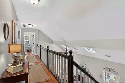 1658 Pine Ridge Circle, Woodstock, GA 30188 - Photo 34