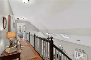 1658 Pine Ridge Cir, Woodstock, GA 30188 - Photo 34