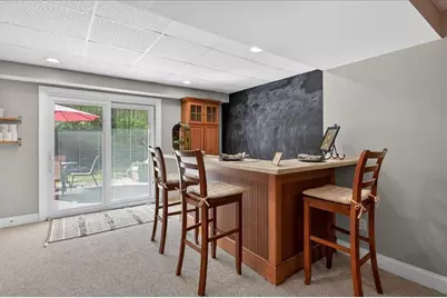 1658 Pine Ridge Circle, Woodstock, GA 30188 - Photo 46