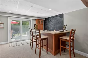 1658 Pine Ridge Cir, Woodstock, GA 30188 - Photo 46