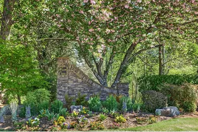 1658 Pine Ridge Circle, Woodstock, GA 30188 - Photo 62