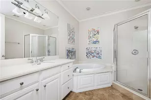 1717 N Decatur Road NE, Atlanta, GA 30307 - Photo 16