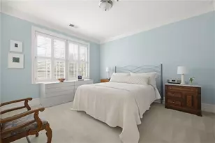 1717 N Decatur Road NE, Atlanta, GA 30307 - Photo 14