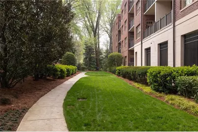 1717 N Decatur Road NE #114, Atlanta, GA 30307 - Photo 22