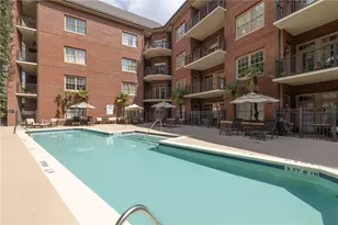 1717 N Decatur Road NE, Atlanta, GA 30307 - Photo 18