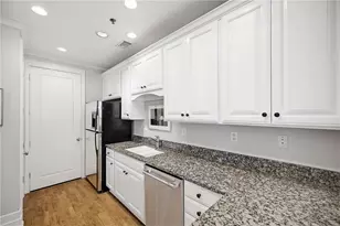 1717 N Decatur Road NE, Atlanta, GA 30307 - Photo 10