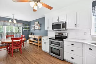 69 Siding Ln, Jefferson, GA 30549 - Photo 4