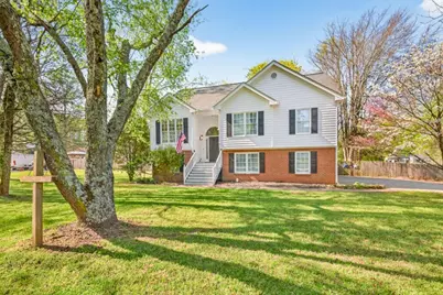 69 Siding Lane, Jefferson, GA 30549 - Photo 2