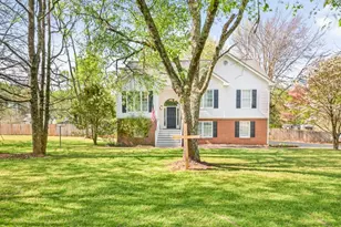 69 Siding Ln, Jefferson, GA 30549 - Photo 26