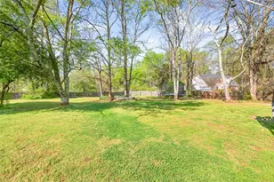69 Siding Ln, Jefferson, GA 30549 - Photo 30