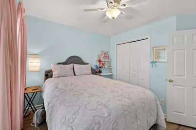 69 Siding Lane, Jefferson, GA 30549 - Photo 20