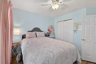 69 Siding Ln, Jefferson, GA 30549 - Photo 20