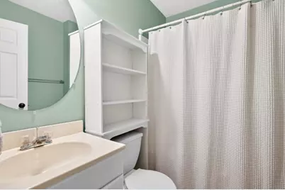 69 Siding Lane, Jefferson, GA 30549 - Photo 22