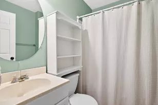 69 Siding Ln, Jefferson, GA 30549 - Photo 22