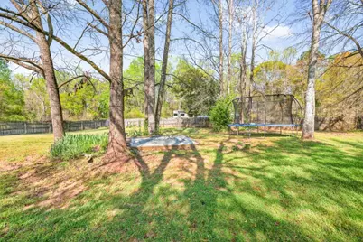 69 Siding Lane, Jefferson, GA 30549 - Photo 10