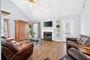 69 Siding Ln, Jefferson, GA 30549 - Photo 6