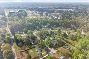 69 Siding Ln, Jefferson, GA 30549 - Photo 32