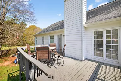 69 Siding Lane, Jefferson, GA 30549 - Photo 8