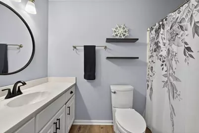 69 Siding Lane, Jefferson, GA 30549 - Photo 14