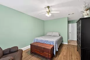 69 Siding Ln, Jefferson, GA 30549 - Photo 24