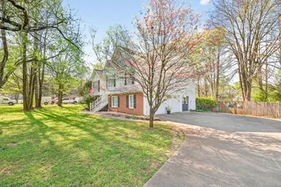 69 Siding Lane, Jefferson, GA 30549 - Photo 28