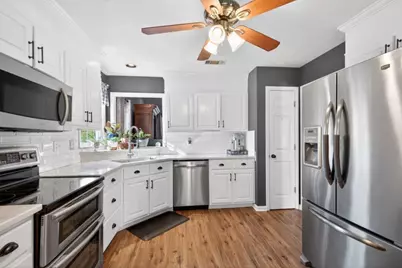 69 Siding Lane, Jefferson, GA 30549 - Photo 36