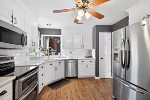 69 Siding Ln, Jefferson, GA 30549 - Photo 36