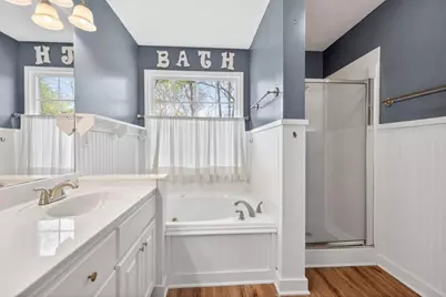 69 Siding Lane, Jefferson, GA 30549 - Photo 18