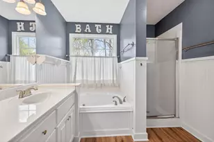 69 Siding Ln, Jefferson, GA 30549 - Photo 18