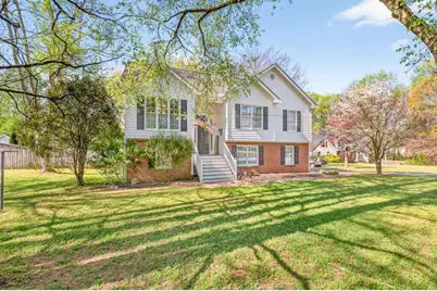 69 Siding Lane, Jefferson, GA 30549 - Photo 34